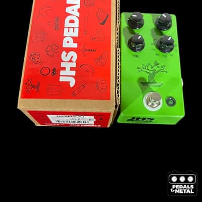 JHS Bonsai Overdrive -x17495