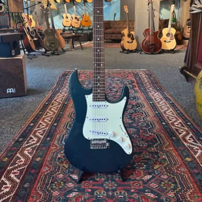 Ibanez AZ Prestige