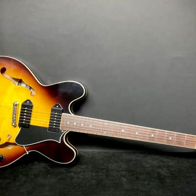 Heritage STD H-530 - Standard 2023