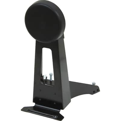 Yamaha KP65 Electronic Kick Tower Regular