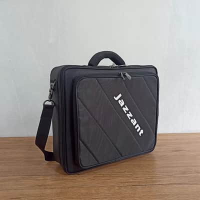 BAG JAZZANT For Roland SPD SX PRO SE Pedal Bag Custom Made Luxury