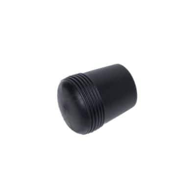 On-Stage Rubber Foot for MS7701 Mic Stand