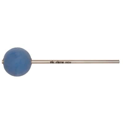 Vic Firth VicKick Cajon Pedal Beater