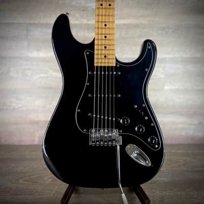 Peavey Predator - S-Style USED