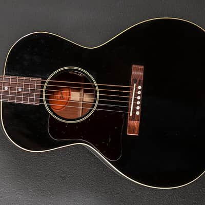 Gibson L-00 Original Left Hand '24