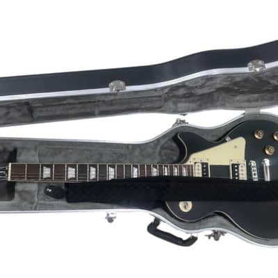 Epiphone Guitar - Electric Les Paul Trad ProIV