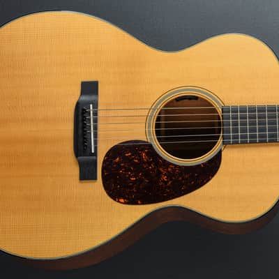 Martin 000-18 '19
