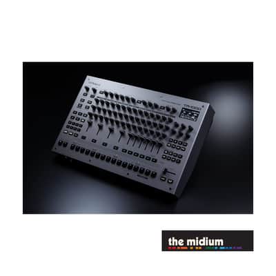 Roland TR-1000 RHYTHM CREATOR ββ in stock