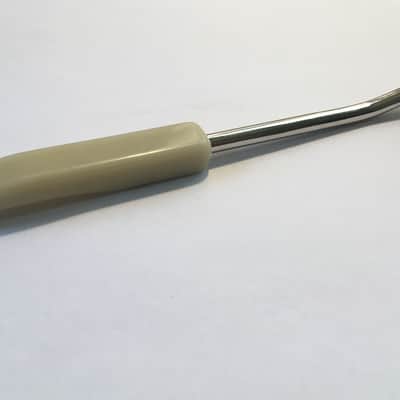Maestro tremolo vibrola arm for Gibson SG Firebird Melody Maker