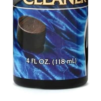 PRS Guitar Cleaner 4oz