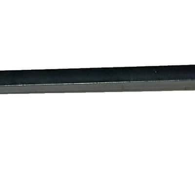 DW DWSP209 Universal Joint for DWSP211 Linkage