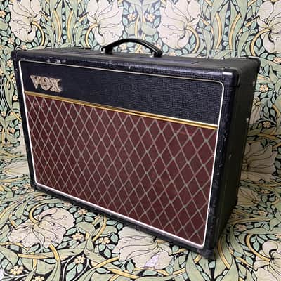 Vox AC15C1