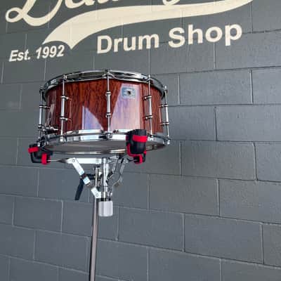 Ludwig LU6514BE Universal Beech 6.5x14" Snare Drum
