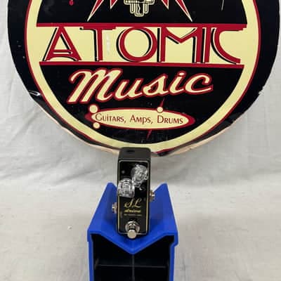 Xotic Effects SL Drive Distortion Pedal