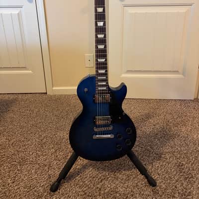 Gibson Les Paul Studio (2019 - 2024)