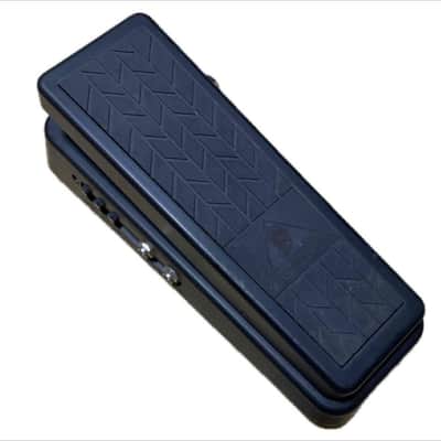 Behringer HELL BABE Wah Pedal Model HB01