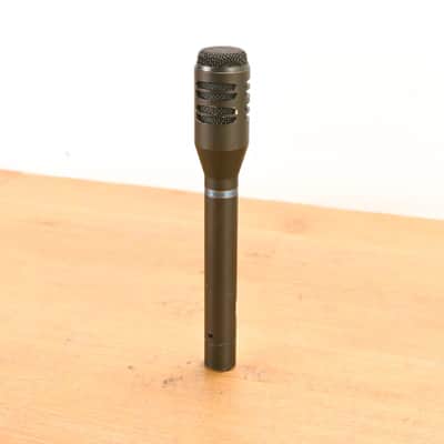 Audio-Technica ATM11 Unidirectional Condenser Microphone CG01ZQ5