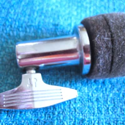 Sonor Hihat Clutch - Vintage