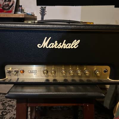Marshall Origin 20 ORI20H
