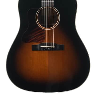Eastman E10SSL-TC Sunburst Lefty 2024