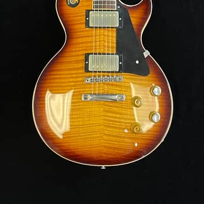 Gibson Les Paul Traditional w/Creamtone Mods