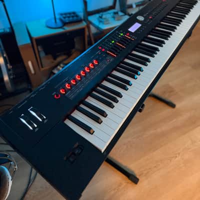 Roland RD-2000
