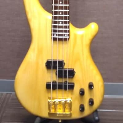 KAWAI Electric Bass KRB-65PJ