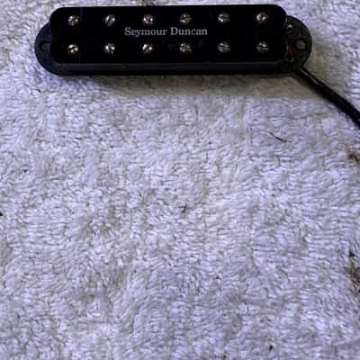 Seymour Duncan JB Jr