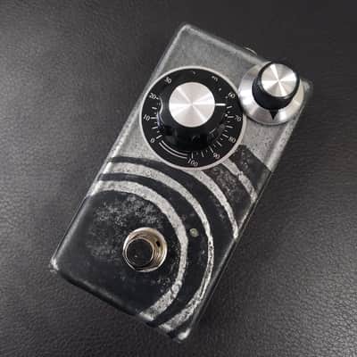 .PSHC pdls. Moon O))) Fuzz Drive