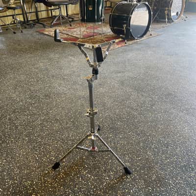 LUDWIG SNARE DRUM STAND