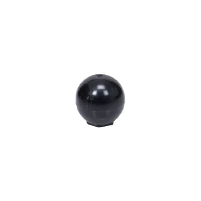 On-Stage T-Bar Ball End for MS7701 Mic Stand
