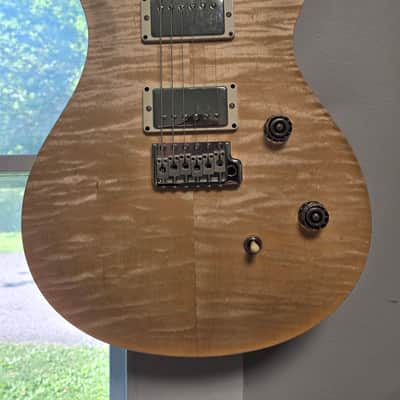 PRS CE-24