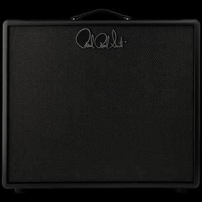 PRS Guitars Archon 2x12 Speaker Cabinet