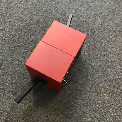 Nord Piano Monitor V2 Powered Speakers