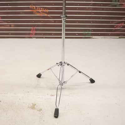 PDP Boom Cymbal Stand Double Braced #3