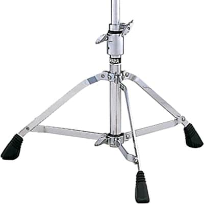 Yamaha DS-750 Medium Weight Single-Braced Drum Throne