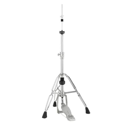 Pearl H1030 Eliminator Solo Hi Hat Stand