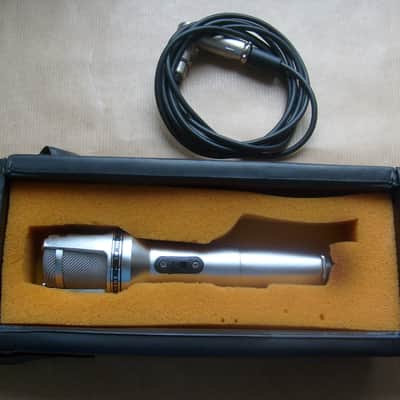 Microphone Solton SM -1400 Studio