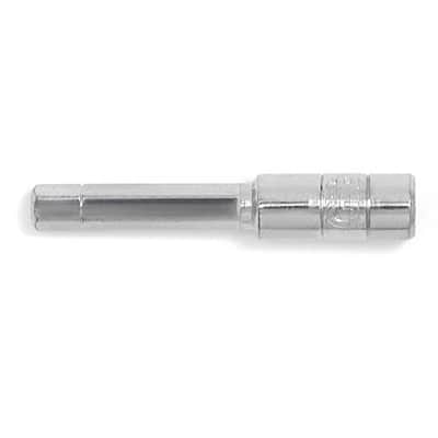 Gibraltar SC-DB Drill Bit Drum Key