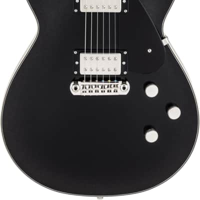 Gretsch Electromatic Premier Jet - Onyx Storm