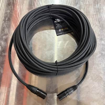 Fender Squier Paranormal Strat-O-Sonic OUTPUT JACK, Parts, Guitar