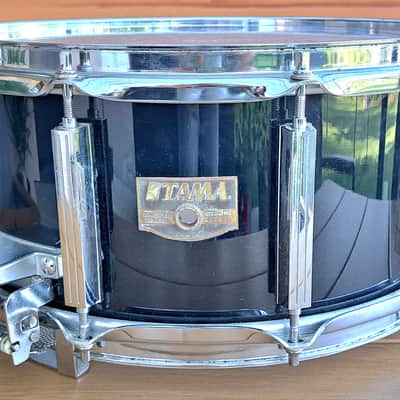 Tama Artwood birch snare