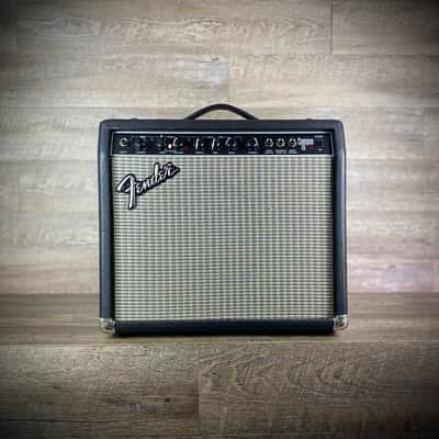 Fender Champion 110 25-Watt 1x10" Guitar Combo Amp - USED