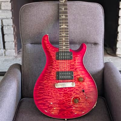 PRS Custom 22 Artist 2014