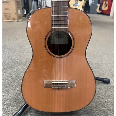 Kala KA-ABP-GTG Baritone Ukulele (Pre-Owned)