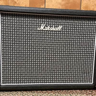Marshall JTMC 212 Cabinet