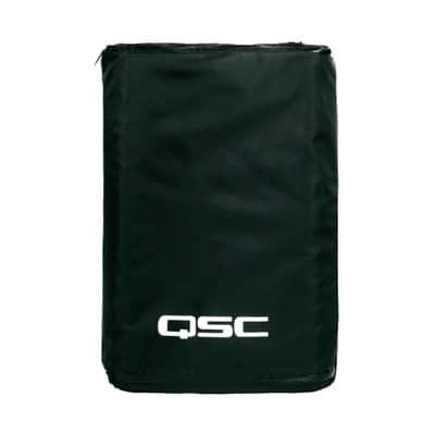 QSC CB10-COVER Speaker Covers