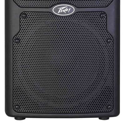 Peavey PVXp 10 DSP 510-Watt 10 inch Powered Speaker