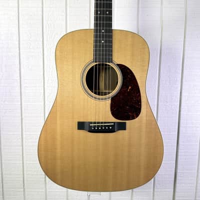 Martin D-16E Rosewood 2319907 USED