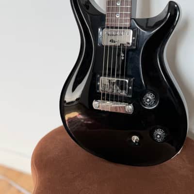 PRS Custom 22 Stoptail 2006